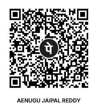 PhonePe and UPI QR code